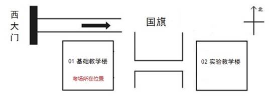 /__local/F/29/FB/C4F1BDEEAD1A0B75918E744D9BF_4A31E742_237C.png