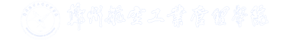 网站开云(中国)